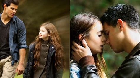 Midnight Sun stands apart from the rest of the Twilight saga because it is not a continuation of the story told by Bella Swan its Twilight again from the perspective of Edward Cullen. . The twilight 6 saga midnight sun full movie